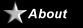 wp67ab206b_0f.jpg