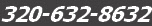 wpafafdc5c_0f.jpg